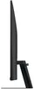 Samsung (32")  80,0cm S32FM700UU 16:9  M70F Voir les images du produit 16