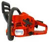 Husqvarna 120 Mark II tronçonneuse à essence 1,4 kW 38 cm³ Voir les images du produit 6