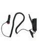Led-Arbeitsscheinwerfer-Reflektor Tt Technology Tt.13208M Produktbild-Vorschau 6