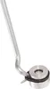 KS Tools 9-tlg. Nadel- & Haken-Set Produktbild-Vorschau 8