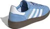 scarpe Adidas JI2902 Anteprima dell’immagine prodotto 3