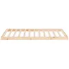 VidaXL 823454, 104 cm, 2,04 m, 9 cm, 1000 x 2000 mm, 1 szt. Podgląd zdjęcia produktu 5