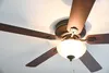WESTINGHOUSE Everett stropný ventilátor (Ø) 132 cm Farba Náhľad obrázku produktu 14