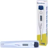 Domotherm Easy digitales Fieberthermometer 1 St Náhled obrázku produktu 3
