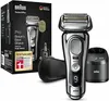 Braun Series 9 Pro - 9486cc , Rasierer Produktbild-Vorschau 7