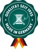 f.a.n. Frankenstolz Kissen, gesteppt mit Reißverschluss Produktbild-Vorschau 14