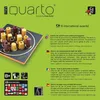 Gigamic Fourth Mini IUVI Games Náhľad obrázku produktu 5
