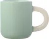Maxwell & Williams Espressotasse Sherbet, Tasse, Porzellan, Produktbild-Vorschau 1