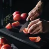 Fiskars Taiten peilis lupimui 10cm Produktbild-Vorschau 4