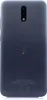 Nokia 2.3 Handy Dual Sim 32GB Charcoal 6,2Zoll Podgląd zdjęcia produktu 11