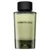Kenneth Cole For Him EDT 100 ml M Náhľad obrázku produktu 1