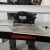 EBERTH Fliesenschneidmaschine Nass, Elektrisch 800 Watt Produktbild-Vorschau 5