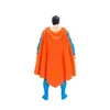 DC Page Punchers Actiefiguur & Comic Superman (Rebirth), 8 Productafbeelding-voorbeeld 5