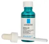 La Roche-Posay - Effaclar Duo+ Ultra Serum - 30 ml Productafbeelding-voorbeeld 9