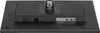 iiyama ProLite XUB2495WSU-B7 - LED-Monitor - 61 cm (24") Produktbild-Vorschau 3