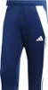 S|adidas Tiro Herren 3/4-Hose IS1000 Produktbild-Vorschau 1