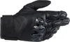 Alpinestars Celer v3 perforierte Motorrad Handschuhe, Produktbild-Vorschau 1
