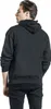 Lonsdale London Mikina s kapucí Wolterton Hoody s kapucí Náhled obrázku produktu 16