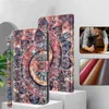 CLM-Tech Hülle kompatibel mit Xiaomi Redmi Note 12 4G - Produktbild-Vorschau 5