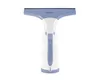 SILVERCREST Akku Fenstersauger SFR 3.7 D6 Produktbild-Vorschau 1