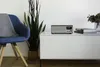 Blaupunkt Internetradio mit DAB+ IRD 400 NAPOLI Produktbild-Vorschau 10