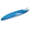 Gladiator ELITE 11'6 Touring SUP Board 2026 Carbon Produktbild-Vorschau 5