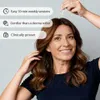 Zestaw stempli na porost włosów z 4× serum PDRN – przeciw Podgląd zdjęcia produktu 2