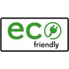 Pompe pour eaux sales Velda pour bassins Green Line 15000 Voir les images du produit 5