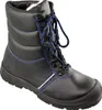 Remisberg Winter-Sicherheitsstiefel Island S3 nach EN ISO Produktbild-Vorschau 4