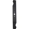 Messer 46cm ür MTD 46PB PHM SPS SPBEM PO SPOE SPB SPT SP Produktbild-Vorschau 2