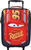 Detský kufor Cars Made To Roll Náhľad obrázku produktu 2