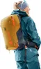 Deuter Alproof Lite 20 SL, Turistika, M, 20 L, 2,4 kg, 290 Náhľad obrázku produktu 4