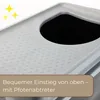 Hop In Katzenklo XXL Katzentoilette Geschlossen mit Deckel Produktbild-Vorschau 5
