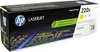 HP Tonerkartusche. W2300A (230A) für Color LaserJet Pro MFP Produktbild-Vorschau 22