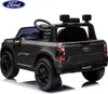 Ford Ranger Kinder Elektrofahrzeug 12V (1–6 Jahre) – Produktbild-Vorschau 5