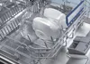 Siemens SK25IB00TE Freistehender Kompakt-Geschirrspüler Produktbild-Vorschau 7