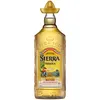 Sierra Tequila resposado 38% Anteprima dell’immagine prodotto 1