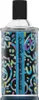 Emanuel Ungaro Emanuel Ungaro for Him Eau de Toilette für Produktbild-Vorschau 2