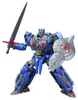 Transformers : The Last Knight Studio Series Leader Class Voir les images du produit 8