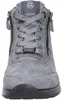 Damen Schnürstiefelette Osaka 41 Produktbild-Vorschau 14