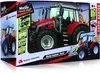 Maisto Tech 82723 - Ferngesteuerter Traktor - Massey Produktbild-Vorschau 3