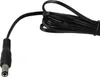 vhbw Netzteil / Ladegerät kompatibel mit Bosch 3603JB3000, Produktbild-Vorschau 6