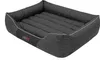 Pelíšek pro psy "Comfort Ekolen" XXXL 140×115 cm - extra Náhled obrázku produktu 1