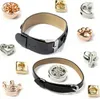VALIOSA Mode-Schmuck Adventskalender mit 1 Kette, 3 Produktbild-Vorschau 5