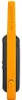 Motorola Talkabout T82 Extreme PMR Funkgerät - Twinpack, Produktbild-Vorschau 6
