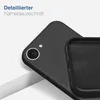 Hülle für Apple iPhone 17e Case Cover Bumper Smartphone Produktbild-Vorschau 3