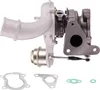 TURBOLADER TURBO pro OPEL VIVARO MOVANO CARISMA PRIMASTAR Náhled obrázku produktu 2