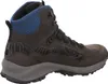 Waldläufer Schuhe Emma, 949977400052, Größe: 26.0 cm Produktbild-Vorschau 32