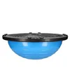 Bsx10 Neuer Blauer Balancing Ball Hms Produktbild-Vorschau 12