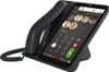 Jablocom Raven - 20,3 cm (8 cali) - 1280 x 768 pikseli - 1 Podgląd zdjęcia produktu 2